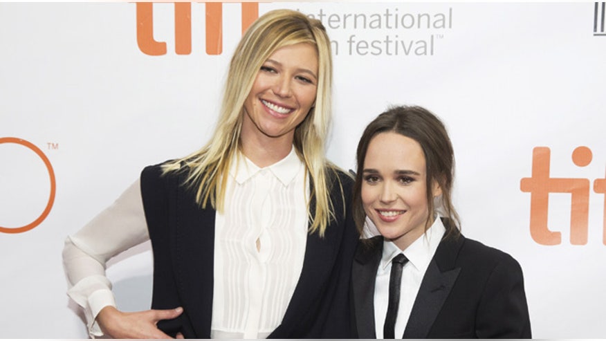 ellen page and gf reuters660.jpg